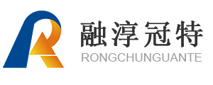 鈦蒸發(fā)器,鈦反應(yīng)釜,鈦換熱器,鈦設(shè)備廠(chǎng)家-無(wú)錫融淳冠特材科技有限公司